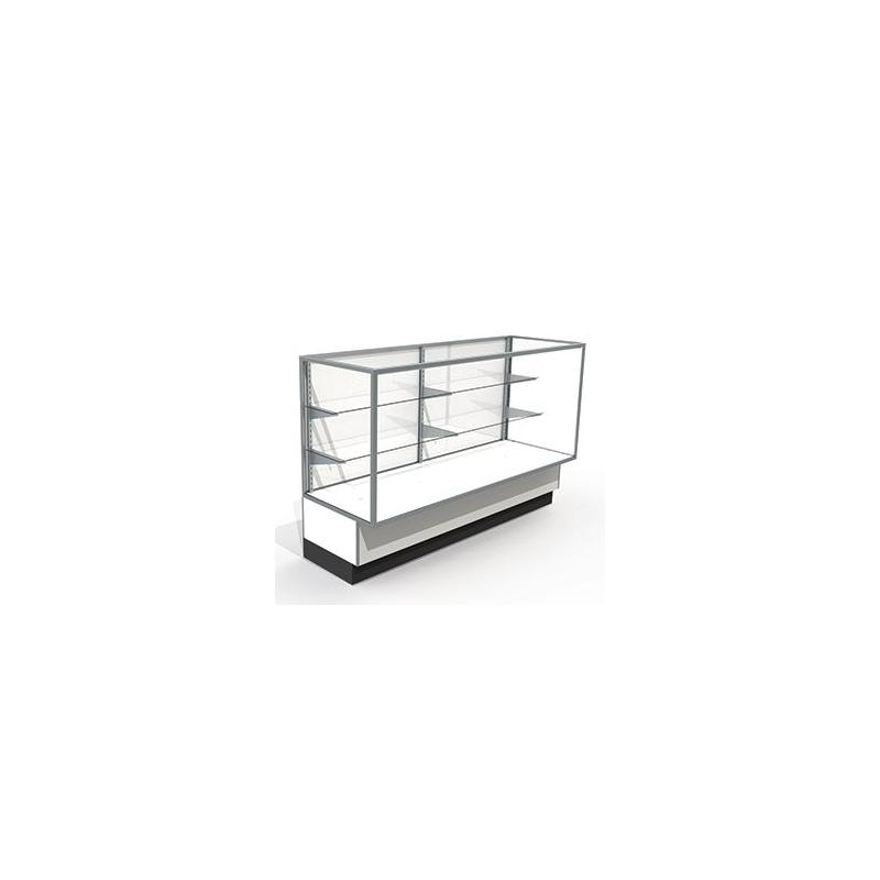Vitrina SteelPro