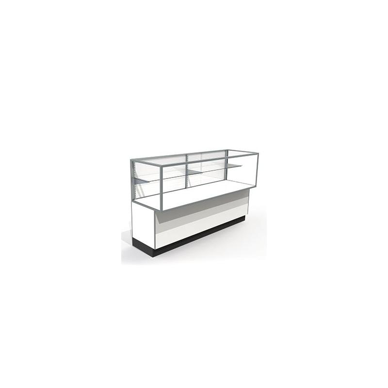 Vitrina MetalMax