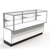 Vitrina MetalMax