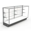 Vitrina MetalFlex