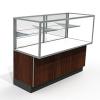 Vitrina MetalCube