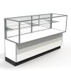 Vitrina SteelView