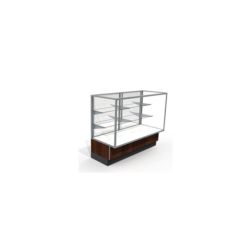 Vitrina MetalEdge