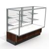 Vitrina MetalEdge