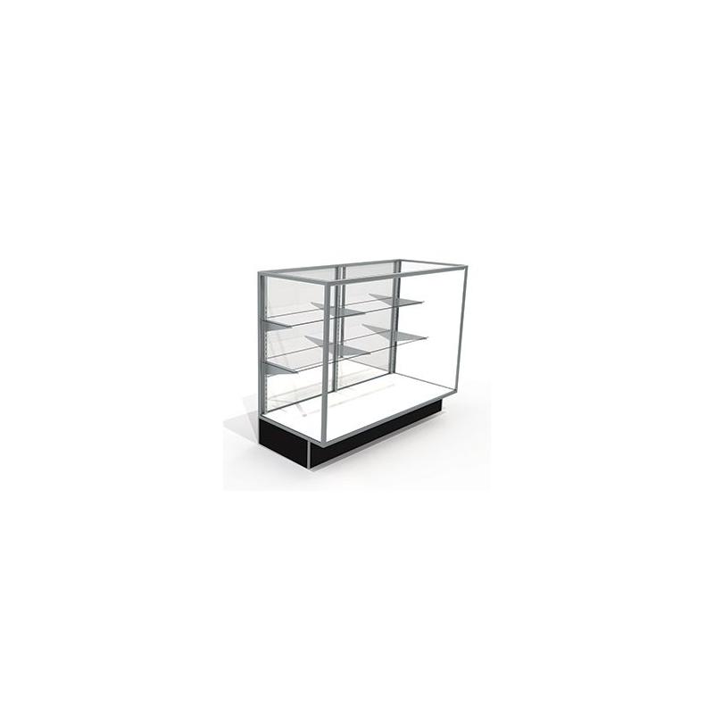 Vitrina MetalSlim