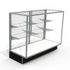 Vitrina MetalSlim