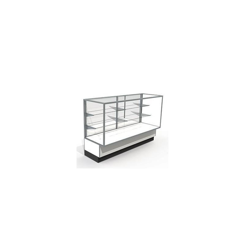 Vitrina MetalMax
