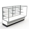 Vitrina MetalMax