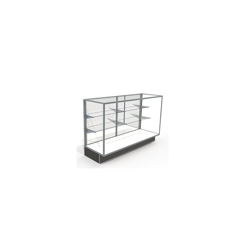Vitrina MetalFlex