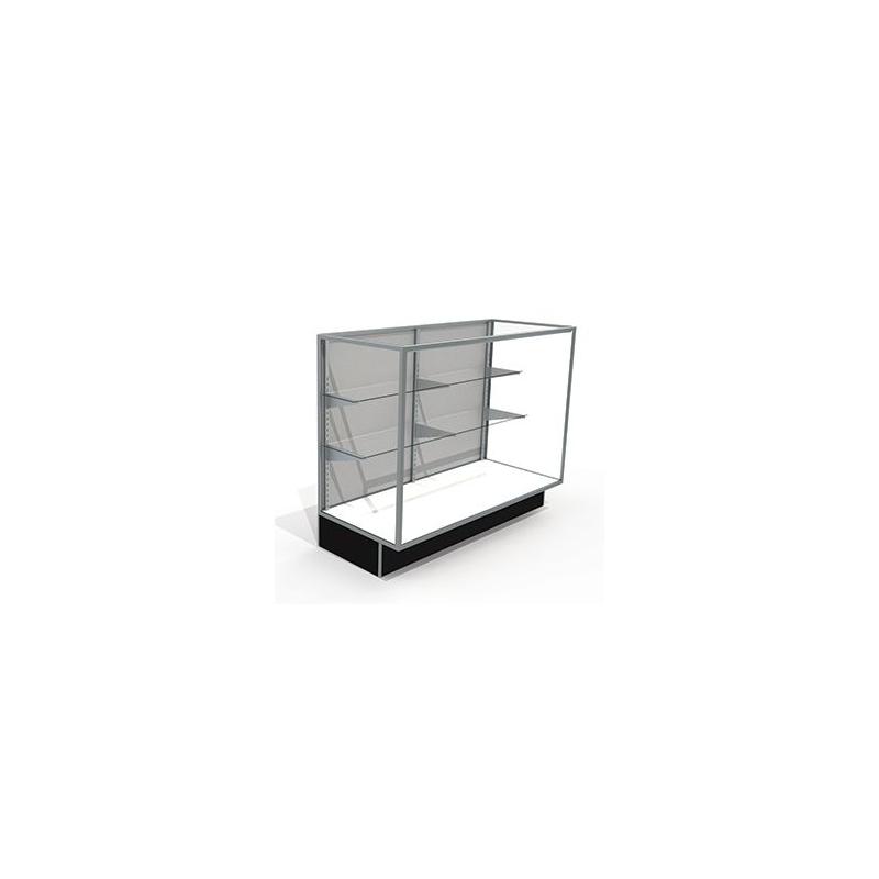 Vitrina MetalWall