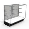 Vitrina MetalWall