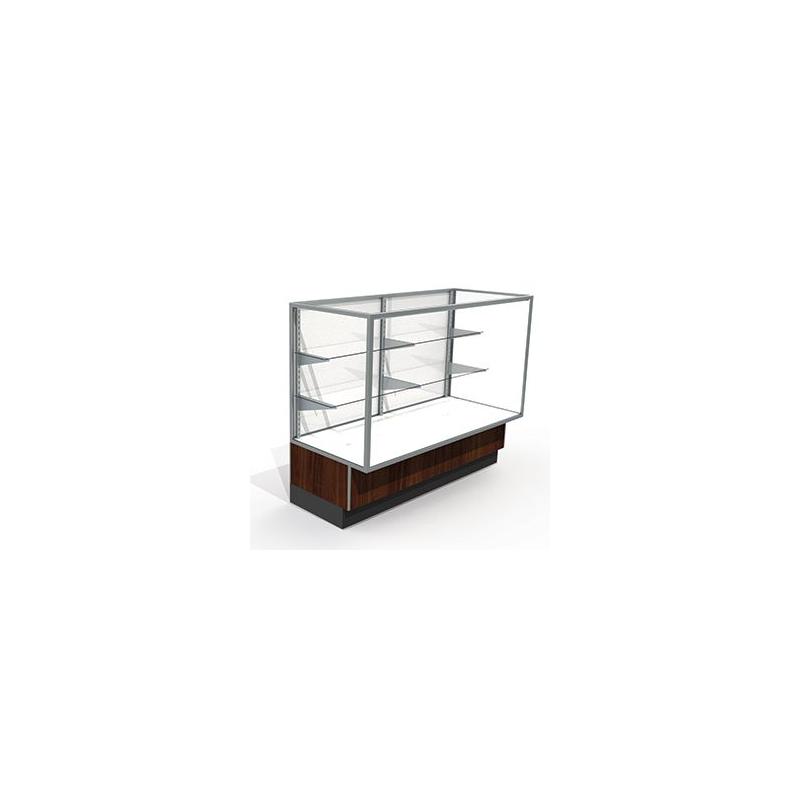 Vitrina MetalFrame