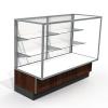 Vitrina MetalFrame