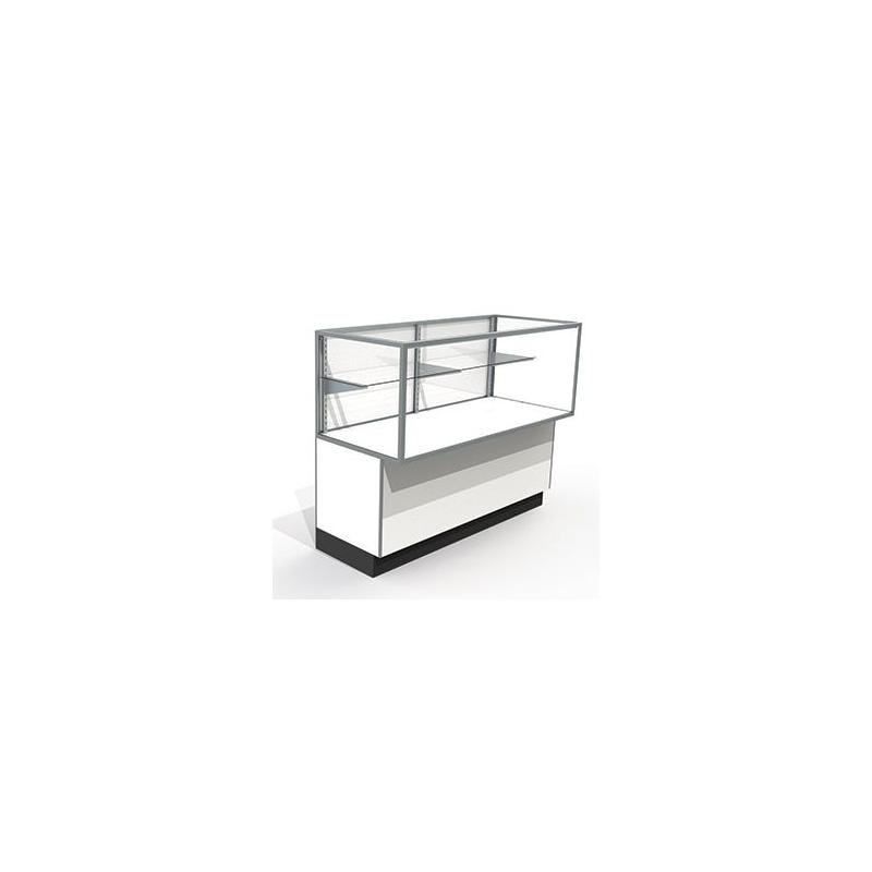 Vitrina MetalVision