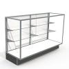 Vitrina MetalLine
