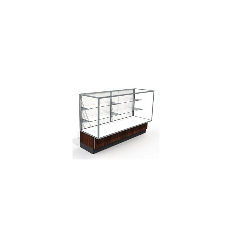 Vitrina SteelGuard