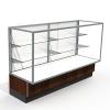 Vitrina SteelGuard