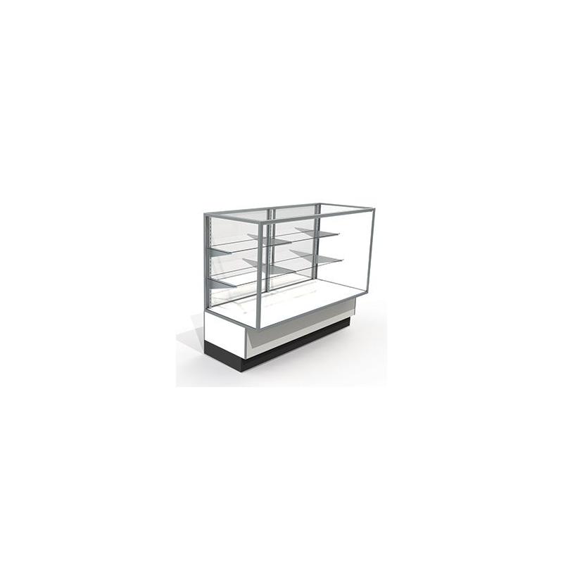 Vitrina MetalLux