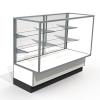 Vitrina MetalLux