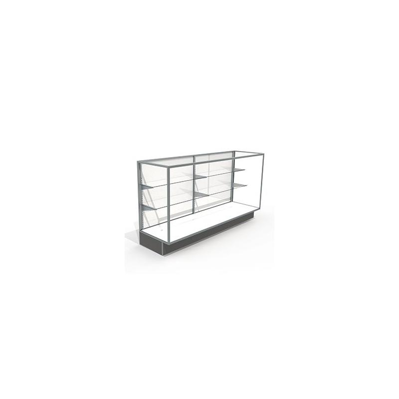 Vitrina MetalPrime