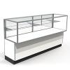 Vitrina SteelCompac