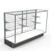 Vitrina MetalFlex