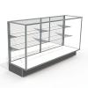 Vitrina MetalEdge