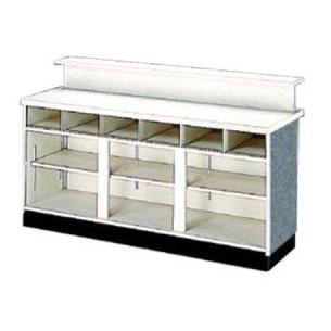 Vitrina ShowcaseMax