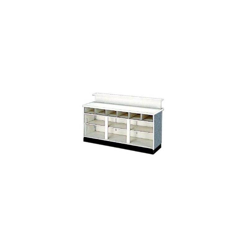 Vitrina ShowcaseMax