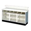 Vitrina ShowcaseMax