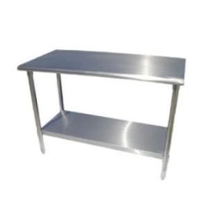 Mesa CleanLab