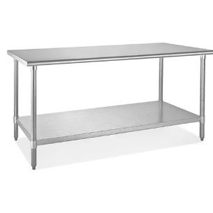 Mesa DeluxeBar