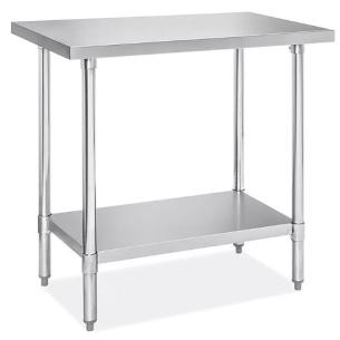 Mesa BistroPro
