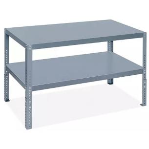 Mesa SteelTech