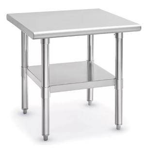 Mesa CateringPro