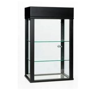 Vitrina PremiumLite
