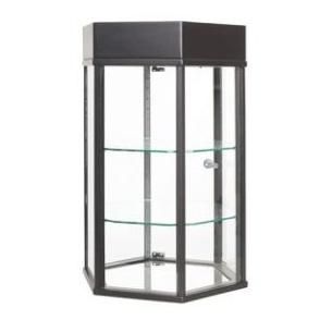 Vitrina ClearLine