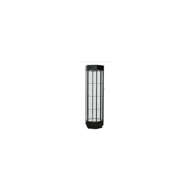 Vitrina Torre MapleSoft