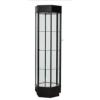 Vitrina Torre MapleSoft