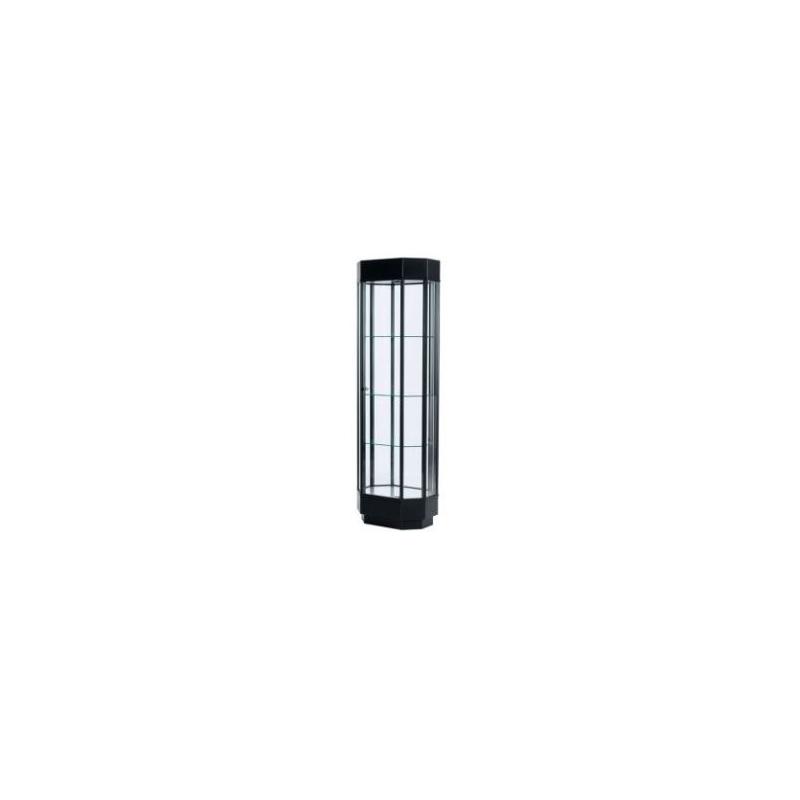 Vitrina Torre PinoEco