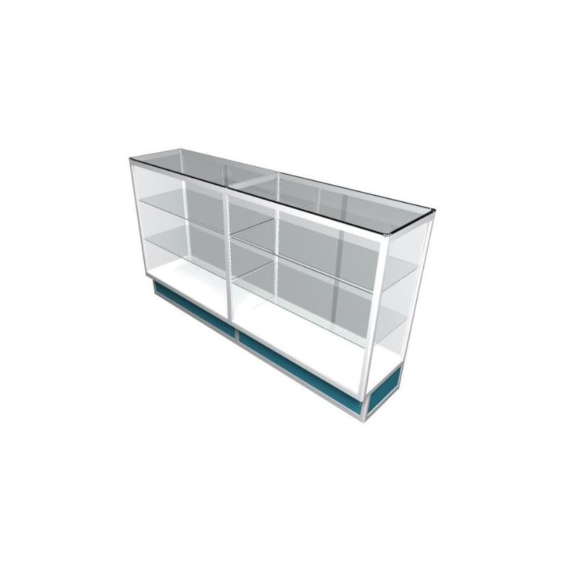 Vitrina Negocios FlexiShelf