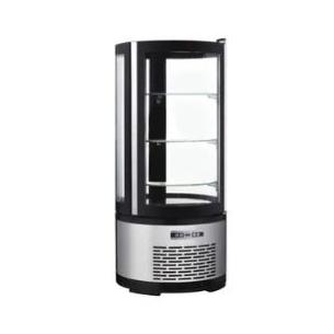 Mostrador Moderno Urban