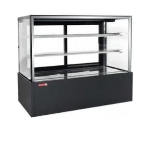Mostrador Elegante Deco