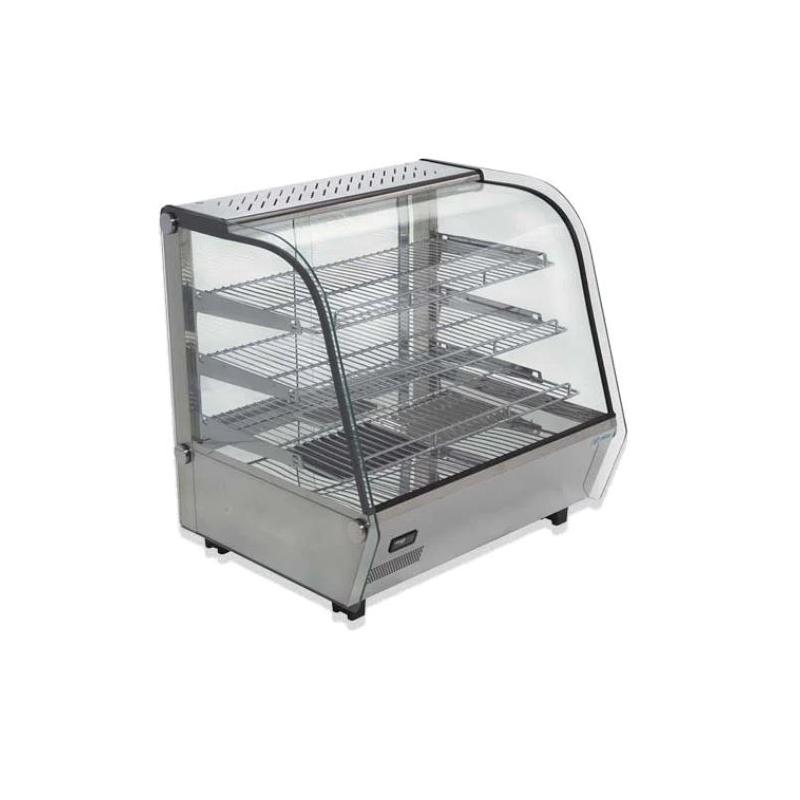 Mostrador Funcional SmartSpace