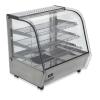 Mostrador Funcional SmartSpace