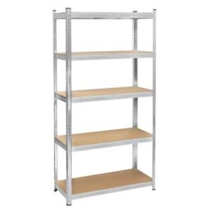 Estante SlimWood