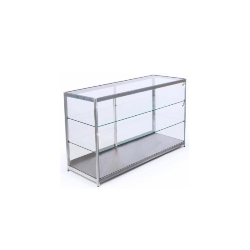 Vitrina Negocios DisplayMax