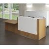 Agency Counter