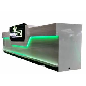 Counter RGB