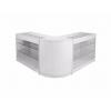 Counter corner